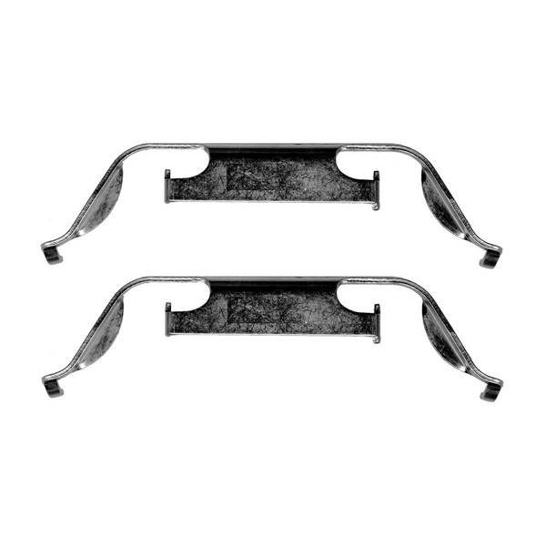 ZubehöRsatz Scheibenbremsbelag Bosch Iam-Expertise Passend FüR U.A. BMW X5-image