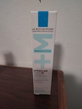 Laroche Posay Effaclar Duo M Acne Treatment
