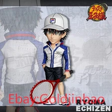 A+ Studio Ryoma Echizen Model PU Pre-order WCF Scale Prince of Tennis Painted