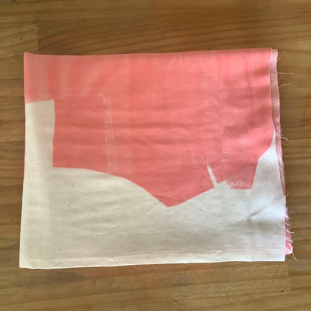 Nani IRO Fabric 76x88cm