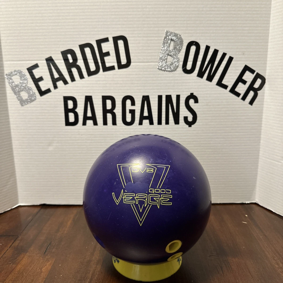 DV8 14 lb Item Weight Bowling Balls for sale | eBay