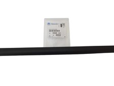 Baguette de porte Peugeot 308