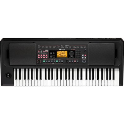 Korg EK50 L Portable Keyboard