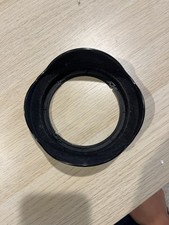 Canon EW-83E hood for EOS EF-S 10-22mm EF 16-35mm f/2.8 17-40mm L USM lens 77mm