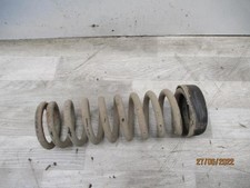 Ressort divers Mercedes 190