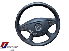 Mercedes-Benz B-Klasse W245 Lenkrad