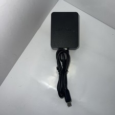 For BOSE-Soundlink MIni II Revolve Wall Charger 5V 1.6A 1600mA