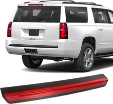 923-116 3Rd Brake Light LED High Mount Stop Light
