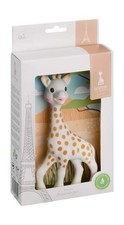 Sophie la Girafe