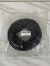 SDI Cable 125ft, BIFALE 3G HD-SDI Cable, Heavy Duty BNC to BNC Cable