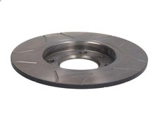 Disque de frein Citroen ZX