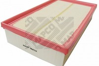 Luftfilter FüR Mercedes 124 C124 S124 W124 E-Klasse A124 C124 S124 W124 W210
