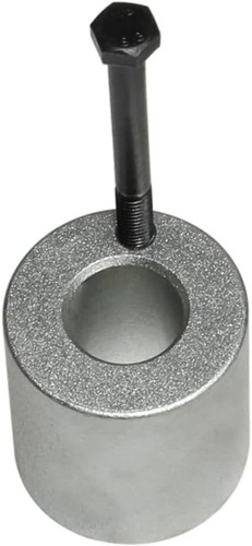 BMW Alignment Tool Kit - User-Friendly SAC Mandrel for Accurate Installations - Picture 7 of 7
