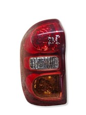 Feu arrière Toyota RAV4 II
