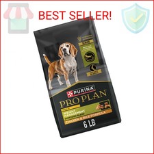 Purina Pro Plan Adult 7 Plus Weight Management Shredded Blend Chicken and Rice F
