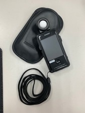 Sekonic L-478DR-U Litemaster Pro Ambient/Flash Light Meter