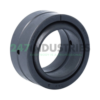 SB40A IKO 40 x 62 x 33 mm SPHERICAL PLAIN