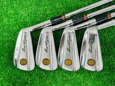 Ben Hogan Iron Set 3-9 RH Ben Hogan Legend 4 Steel Shaft EL6972