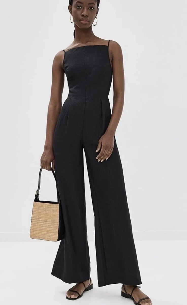 Reformation Jumpsuits & Rompers for Women for sale | eBay