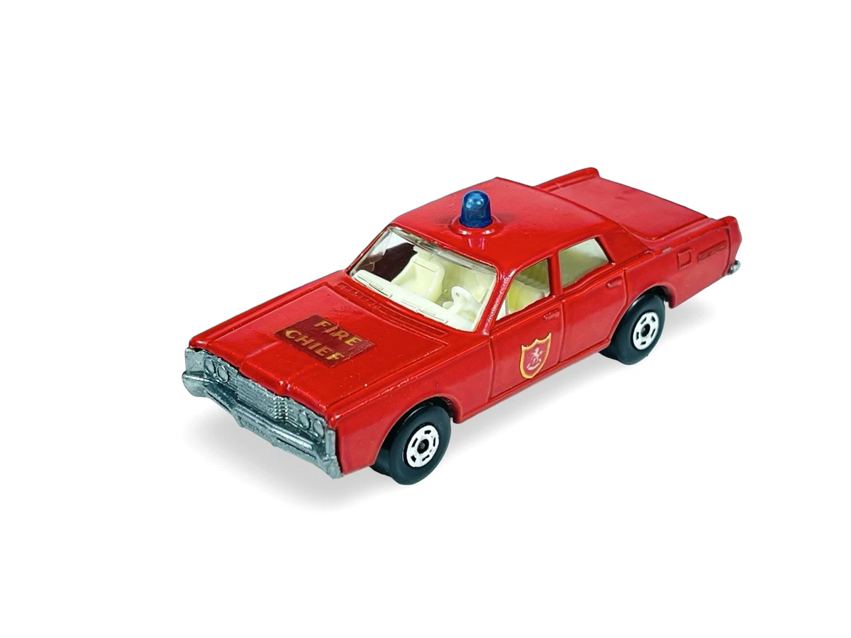 その他 MATCHBOX 1970 Preços baixos em Matchbox 1970 Ano do Veículo Vintage Carros em