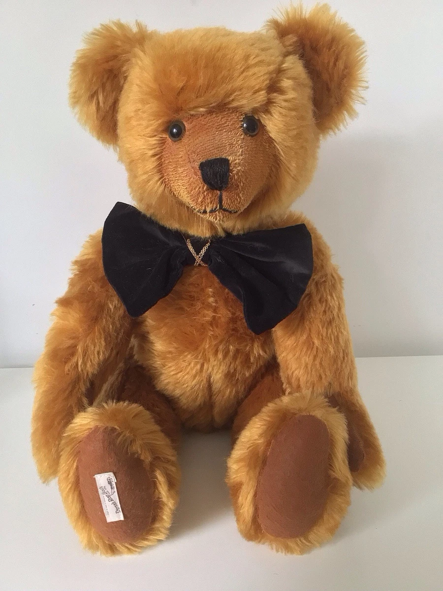 Rag Book in Dean's Teddy Bears for sale | eBay UK