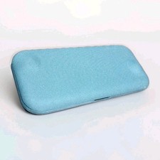 Official Nintendo Switch Lite Flip Cover Case Accessory