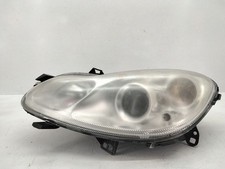 FARO ANTERIORE SINISTRO PER SMART Fortwo Coupé (W451) A4518200159 (07>15)