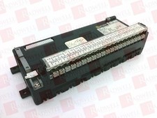SCHNEIDER ELECTRIC TBXDMS1625 / TBXDMS1625 (USED)