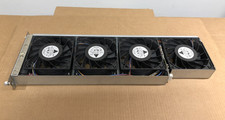 Cisco C6503-E-FAN cooling fan module for WS-C6503-E Switch - Used