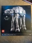 LEGO Star Wars: AT-AT (75313)