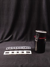 Photo Slide Frames And Case 8x13.5cm