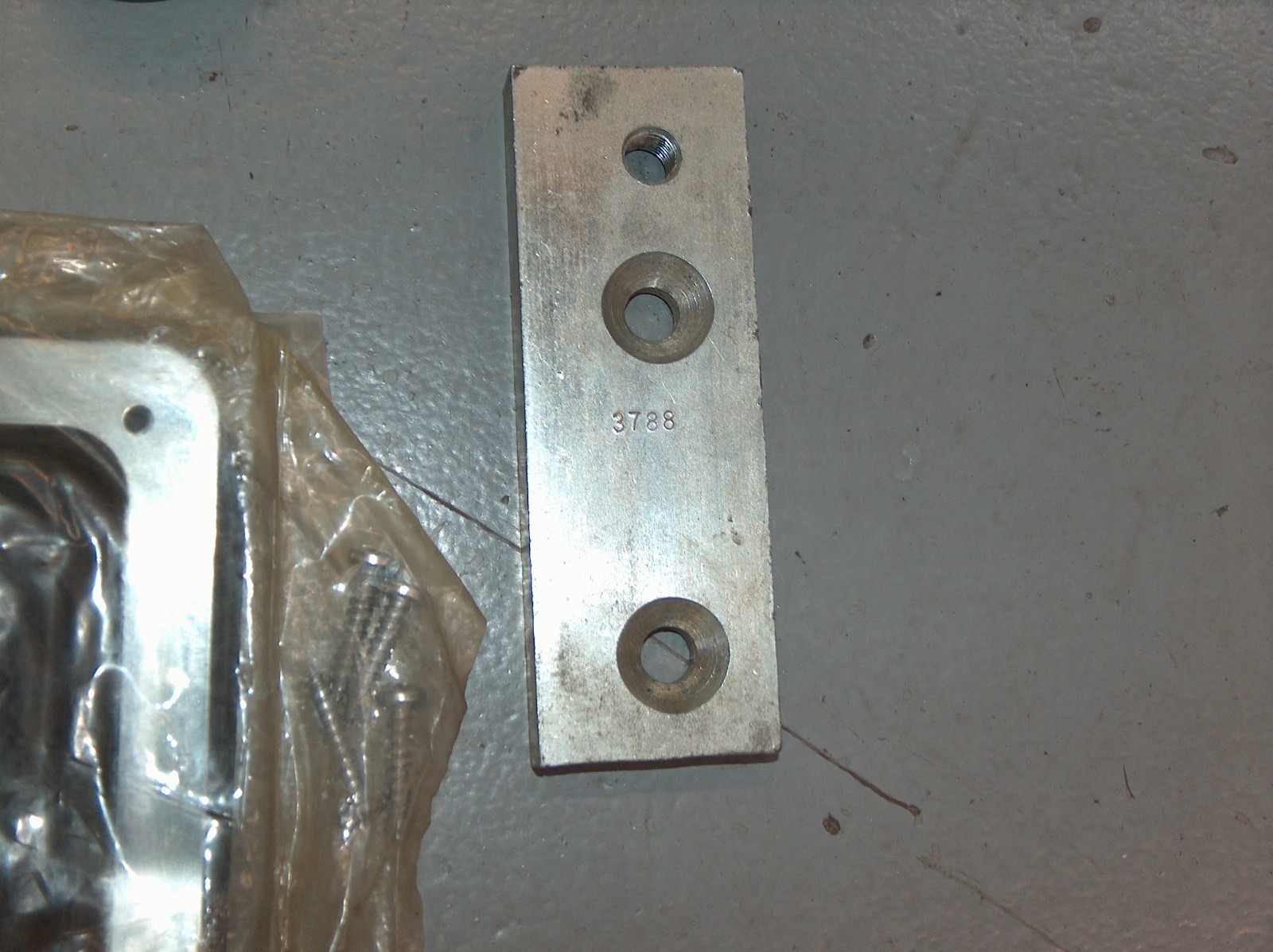 Picture 10 of 22