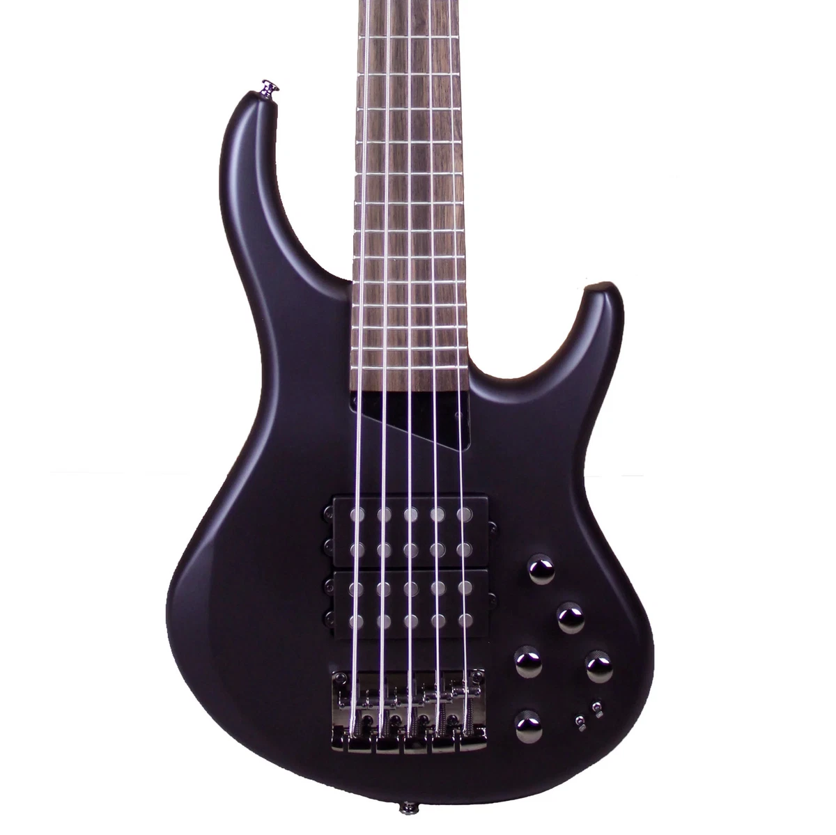 Las mejores ofertas en MTD Kingston | eBay