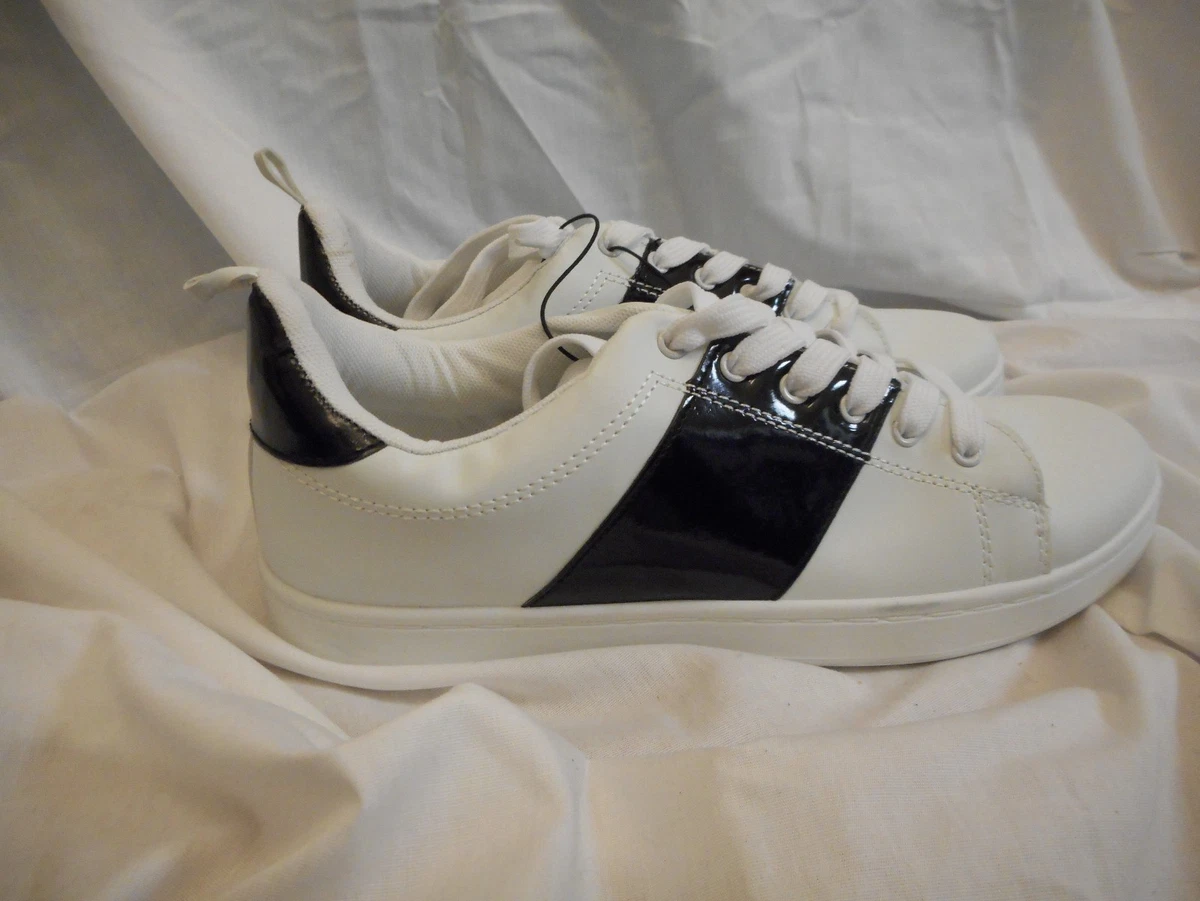 Rue 21 shoes deals