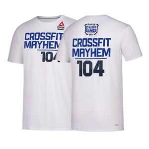 reebok crossfit hombre 2017