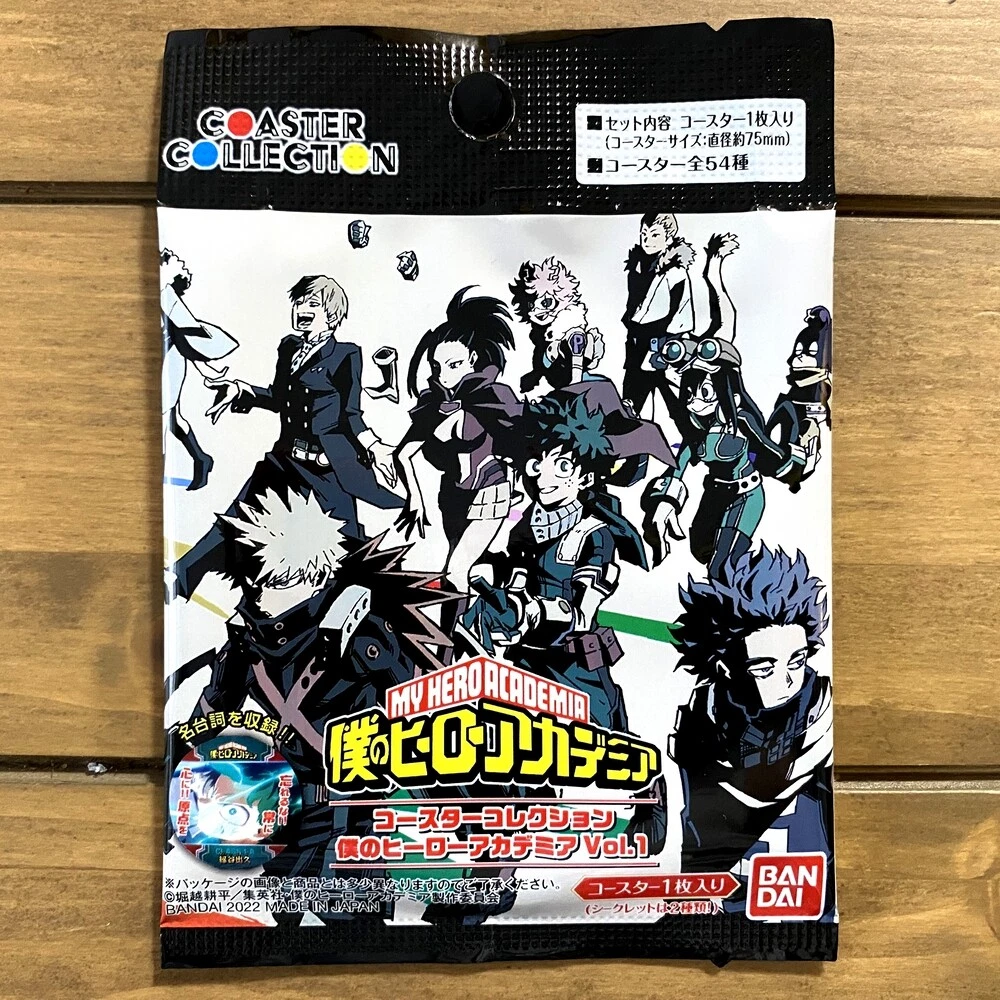 Drink coaster collectors sale