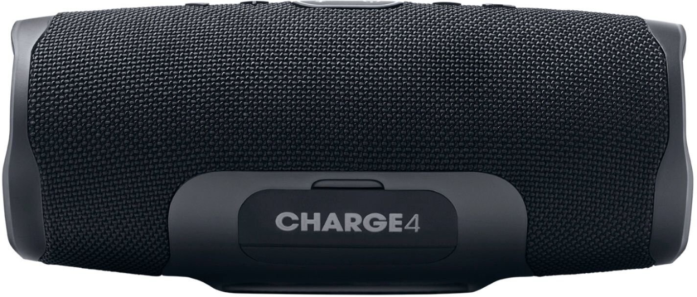 Jbl Charge 4 Unterschied Charge 3 JBL+Charge+4+Bluetooth+Speaker+-+Black+%28JBLCHARGE4BLKAM%29 for sale