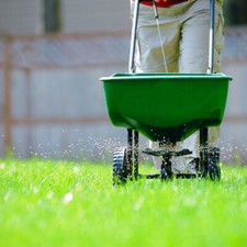 schwefel dnger rasen HaGaFe TURBO Rasendnger, 20% N Dnger, Volldnger, Spezialdnger mit   HaGaFeShop