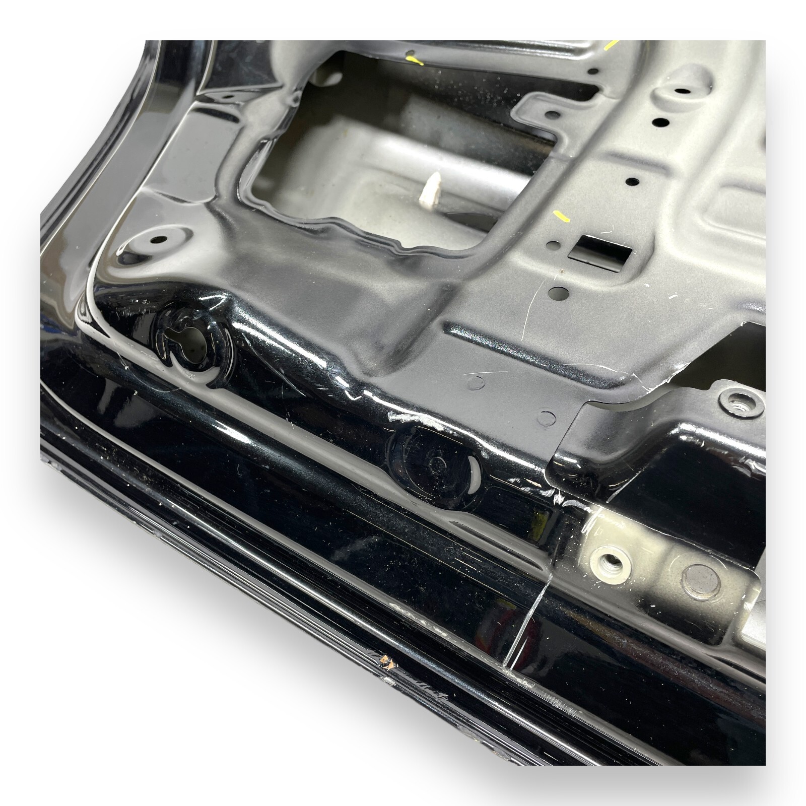Rolls Royce Ghost 2009-2020 Series I/Series II Tailgate rear trunk lid OEM