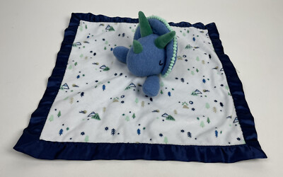 Cloud Island Jcpenney Diaper Bags Toy Dinosaur Blanket Target
