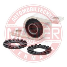 MASTER-SPORT Querlenkerlager für Subaru Impreza Station Wagon GG GD