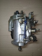 POMPA INIEZIONE FIAT BRAVA (182_) 1.9 JTD 9107183AA | 225243ENE | R8444B610 |