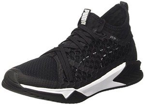 tuta puma rihanna uomo 2015