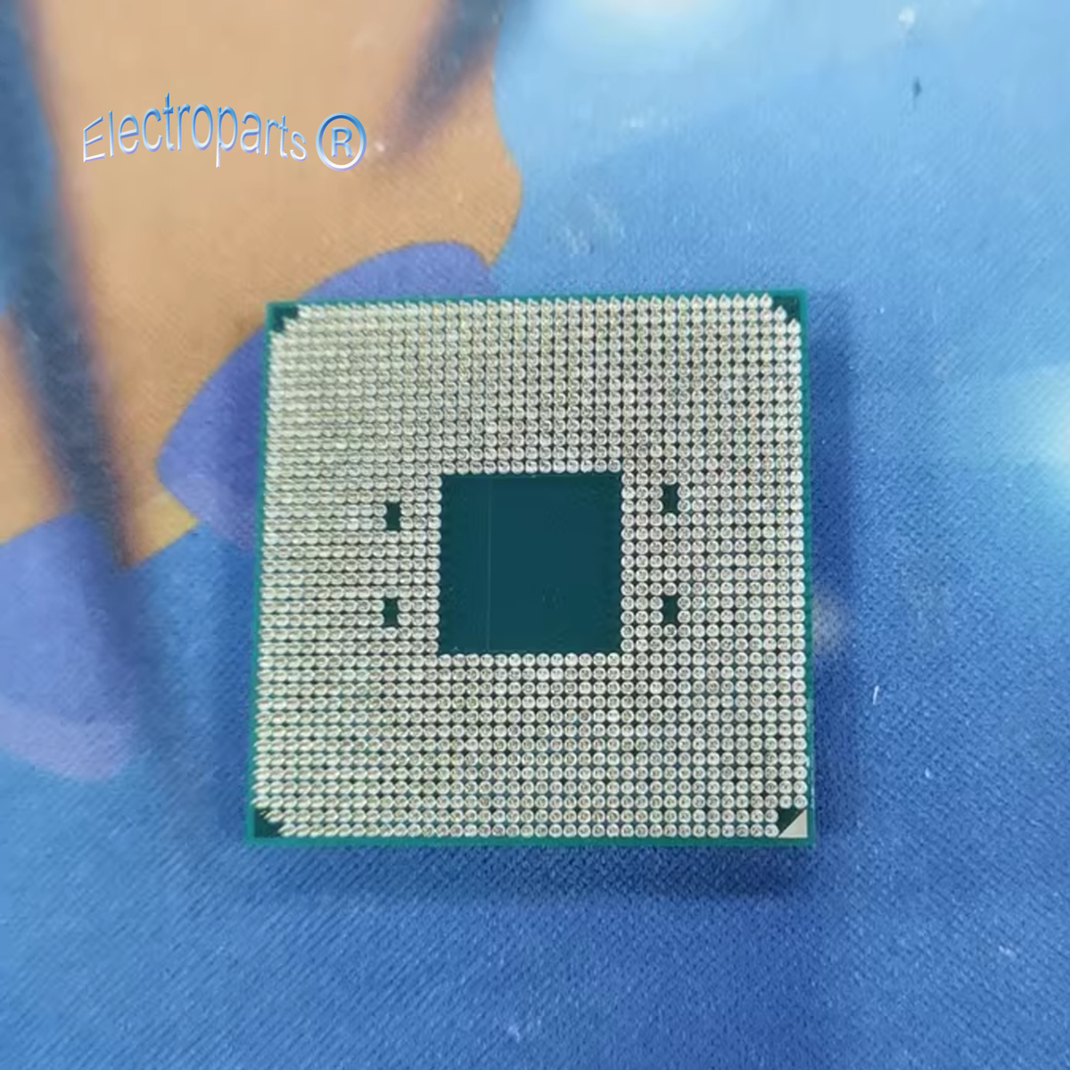 AMD Ryzen 9 3900X R9 3900X AM4 CPU Processor 3.8GHz 12 Cores 24T