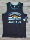 Picture 2 of 5