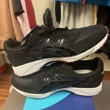 Asics Tarther Japan Black for sale | eBay