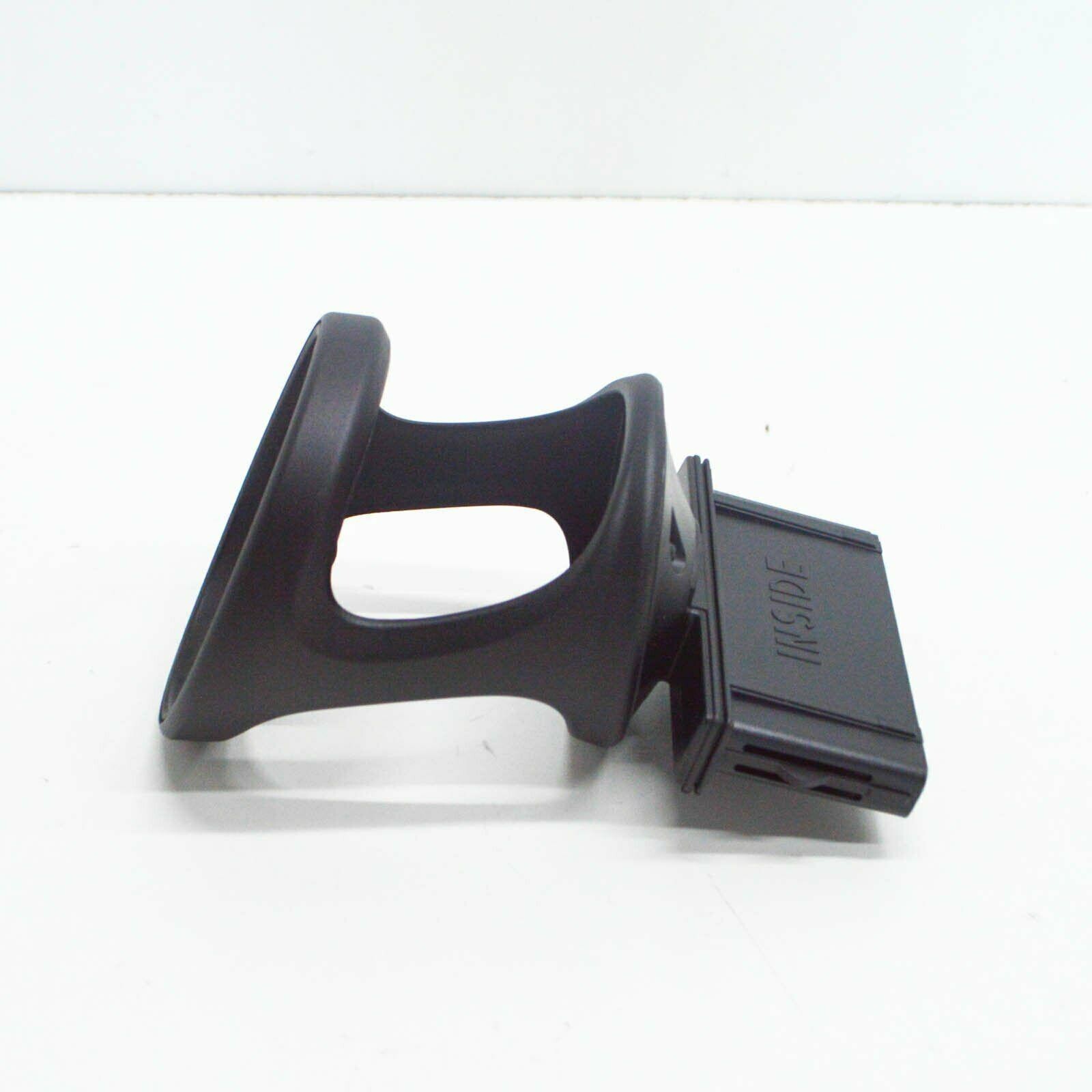 MERCEDES Metris 3rd Row Cupholder OEM A4478101400 for sale online 