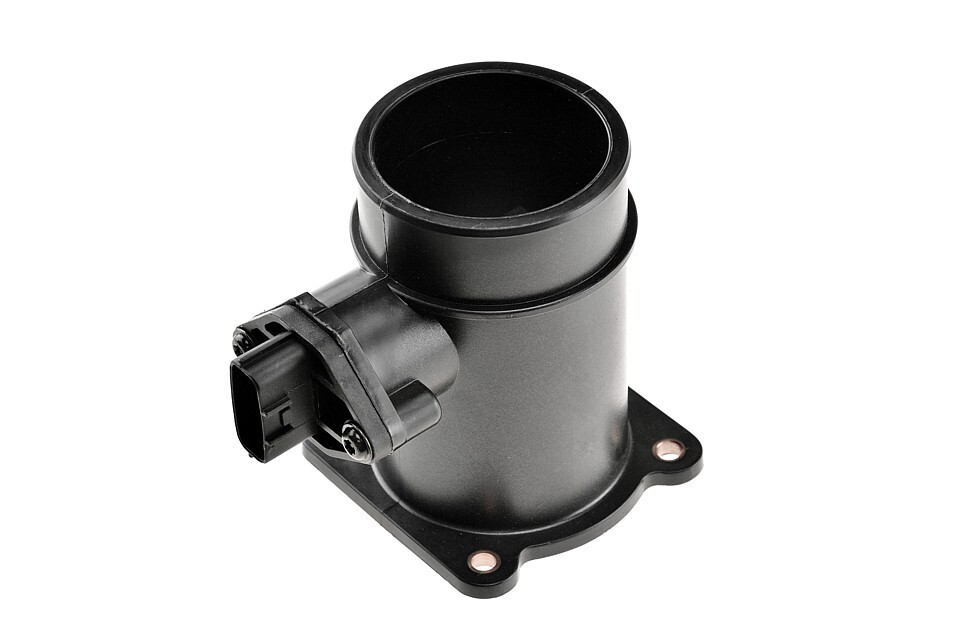 Débitmètre de masse d'air 226805U400 haute précision pour injection Nissan Primera II