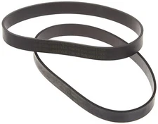 Style 7/9/10 P/N 3031120 Replacement Belt for Bissell Vacuum 2 Pack