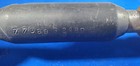 Vintage FEDERAL BORE GAGE .0001" GAGES MODEL # 1201P-3 — photo 2